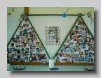 salle 008